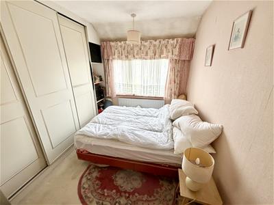 Picture 10